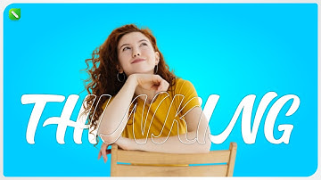 Transparent Text Effect - Merge Text & Image - CorelDraw Tutorial