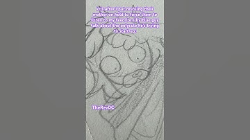 this chapter was so silly #deltarunechapter3 #deltarune #deltarunememe