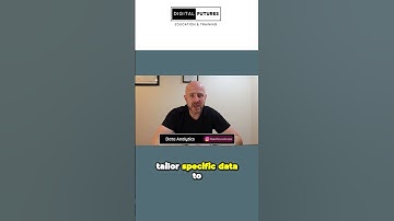 The AI Revolution in Education: Unlocking Personalized Learning and Empowering Students