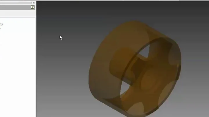 5.2b - Automoblox Wheel IED PLTW