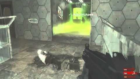 PC Zombies -  Project X (Part 1)