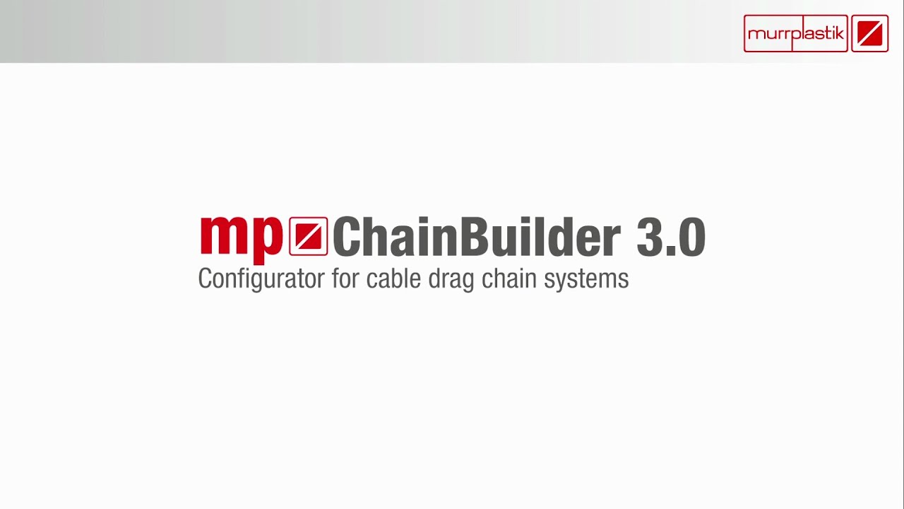 Chainbuilder mp-ChainBuilder 3.0 - Configuration of the interior partitioning - YouTube
