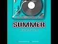 Capture de la vidéo Dj Dee Dollar - Summer Mixtape Vol.6