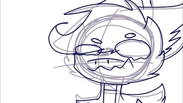 Epoch map part 3 and 4 [for official Møøn] [read desc]