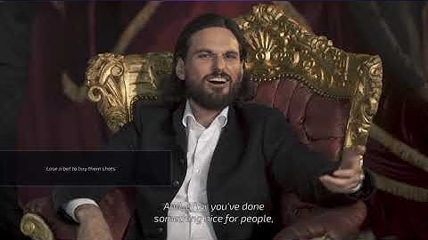 Plazethrough: Super Seducer 2 (Part 10)