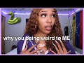 storytime: FAKEST friend * MUST WATCH * | ChesaTheBrat