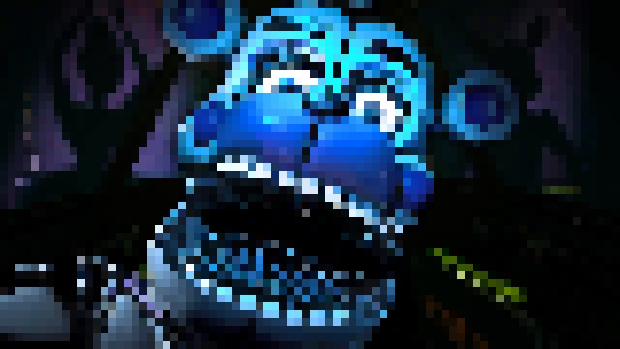 JT Music - Join Us For A Bite (8-Bit Remix) - YouTube