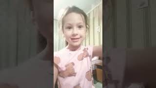 21 марта 2024 г.