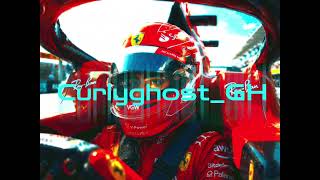 My new intro | Subscribe 
