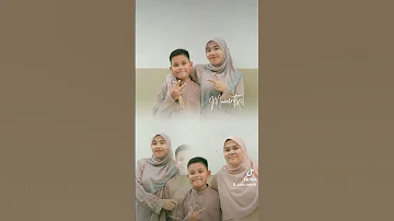 21 Julai 2024 