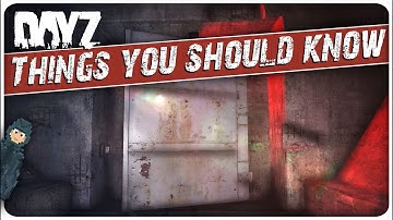 Is the Bunker Actually Worth it in DayZ? Console & PC