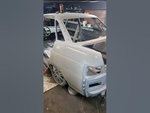 Jinsiy aloqada bolgan etuk ayollarning shaxsiy uy fotosurati Men jinsiy aloqada yangi narsalarni sinab kormoqchiman