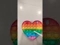 Ringtone Smartphone Ringtones Satisfying Shortsviral Shorts Ringtone Smartphone Ringtones Satisfying Shortsviral Shorts