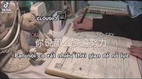 Động Lực Học Tập ..HUST...