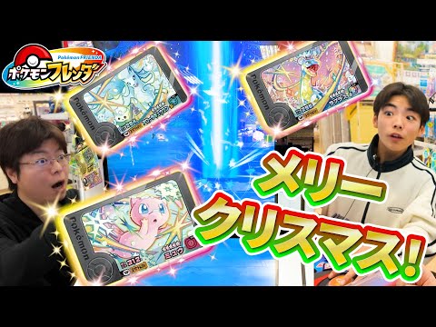 コーキTV/Koki TV - YouTube