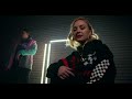 Christian Rap - Kurtis Hoppie - Spotlights ft. V. Rose music video