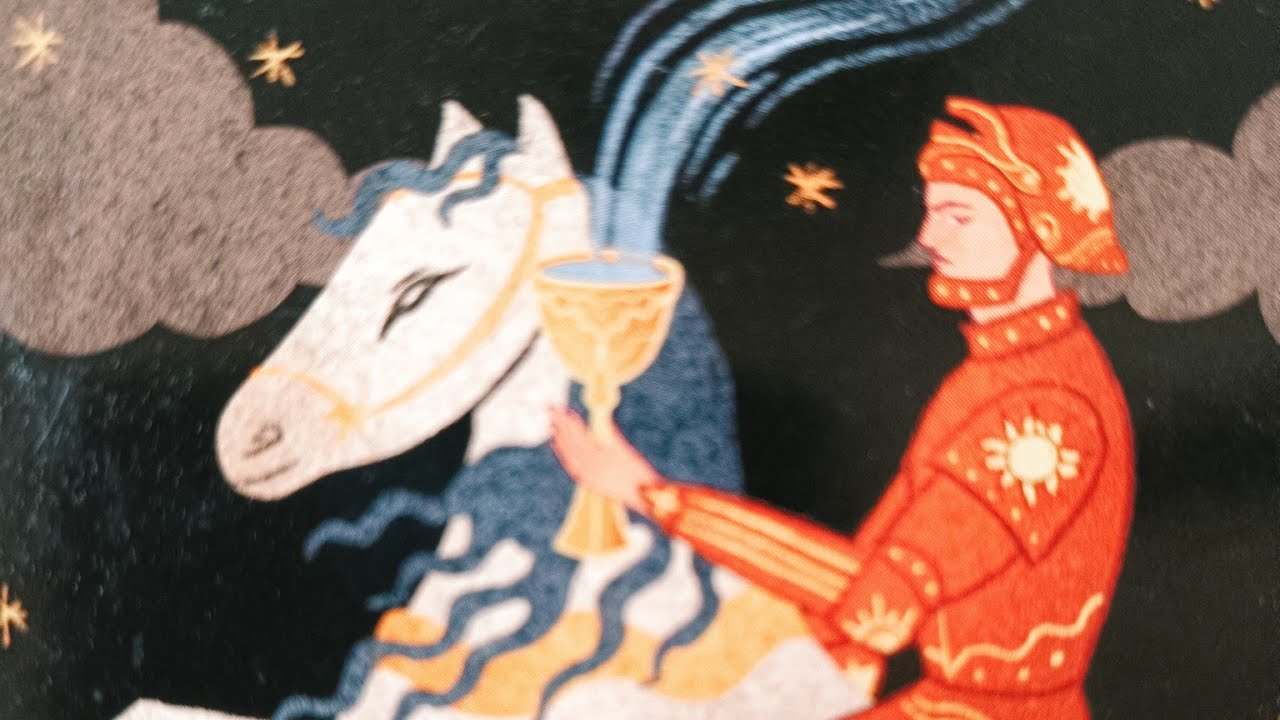 NON È UN'ILLUSIONE, È DAVVERO INNAMORATO/A DI TE ❤️#tarocchi#cartomante#tarocchiamore#fiammegemelle