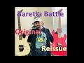 KRAMER BARETTA BATTLE! New 2020 Reissue vs. Original 1987 Baretta-Who Will Win?