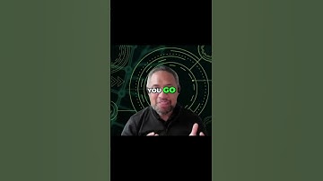 The Evolution of Generative Adversarial Networks  From 28x28 Pixel Images to StyleGAN