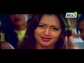 April Maadhathil Tamil Full Movie | Srikanth | Sneha | Gayatri Jayaraman | Karunas | Yuvan | Raj TV Mp3 Song