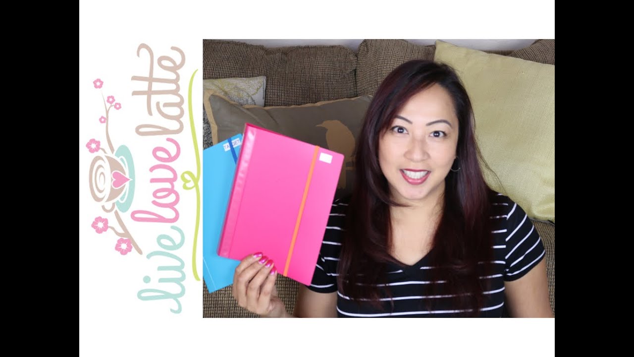 Couponing 101: My Coupon Organization Using the Filing Method {how to ...