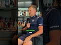 LIV Golf Fines Drama Explained