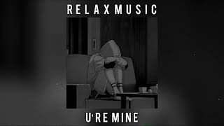 Kina - Ure Mine Slowed