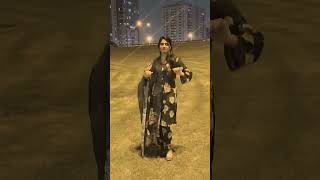 Pashto local dance #karankhannewsongs #dance #highclarity #bassmusic #unfrezzmyaccount #lofisongs