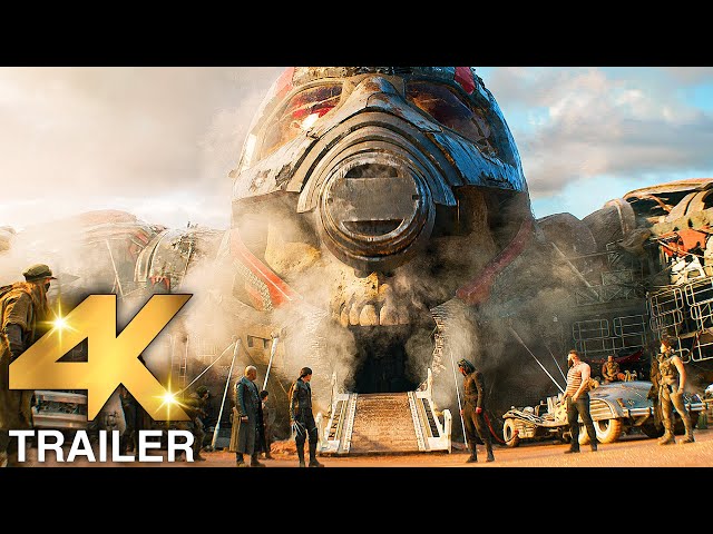 NEW MOVIE TRAILERS 2024 | 4K ULTRA HD class=