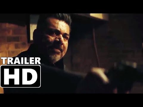 river-runs-red---official-trailer-(2018)-thriller-movie