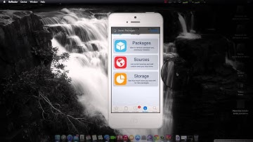 101-TuTorials:Asphalt 8 Hack(IOS7)