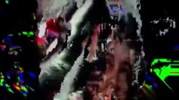 $UICIDEBOY$ SNIPPET REMAKE SOUTHPARKKILLAS