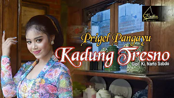 Prigel Pangayu - Kadung Tresno (Official Music Video)