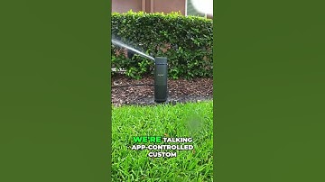 AIPER IrriSense SMART IRRIGATION SYSTEM Review | EFFORTLESS DIY | Doug & Niki