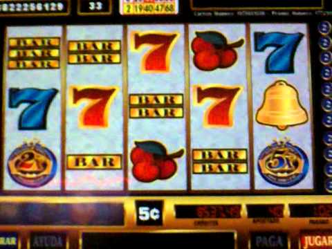 Winning