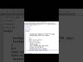 image text for design html or CSS//html tutorial #html #classhtml