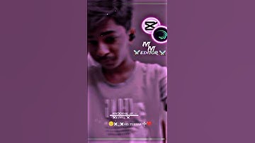 NEW CRAZY EDITOR BD MESSENGER GROUP XML | NEW TRENDING XML | ALIGHT MOTION 🙂❤️💙