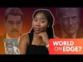 Maduro Arrested: How it Happened & Why