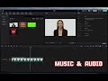 How To Edit In Cap Cut Like A Pro Detailed Video Everything You Need To Know In 10 Minutes