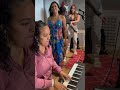 Son de Azúcar de Colombia - Tiene MELAO y SABOR !!