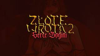 Gothic 2 - Złote Wrota 2: Serce Bogini #16 Milten i historia ducha