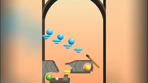 dig this 636-13 | BOULDER | dig this level 636 episode 13 gameplay solution walkthrough