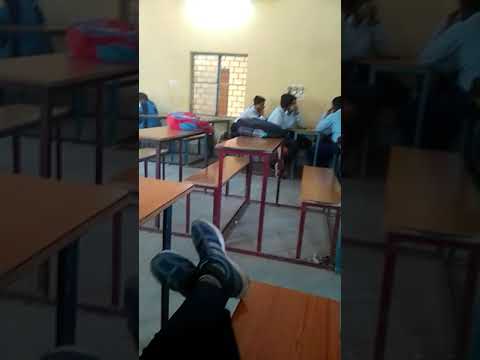 school choot gya barvi #shorts #viral #video