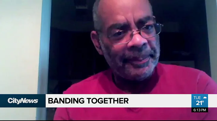 Marginalized groups breaking from white supremacy that’s divided them for too long