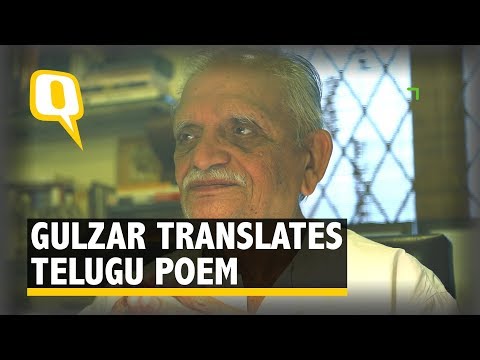 telugu poets biography in telugu language translations
