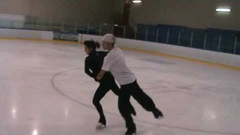 throw triple salchow