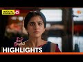 Singappenne - Highlights | 26 Apr 2026 | Tamil Serial | Sun TV
