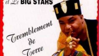 Général Defao - bel ami dewolo.