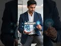 Database Automation Specialists Making 6-Figures While You Chase AI Trends