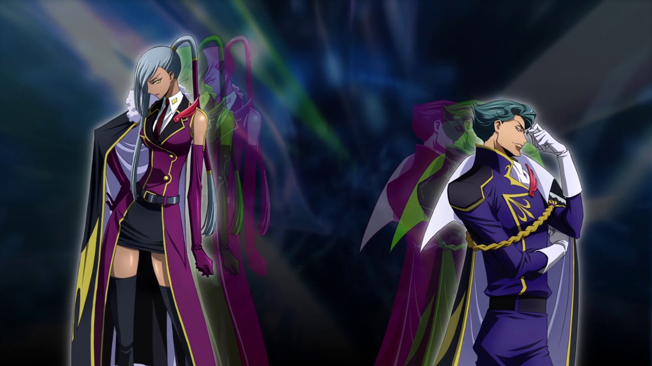 Code Geass Opening 03 4k 60fps コードギアス 反逆のルルーシュ オープニング 03 Youtube Code Geass Opening 03 4k 60fps コードギアス 反逆のルルーシュ オープニング 03 Youtube